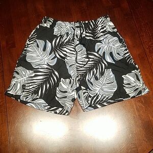 Swimming Trunks (MEDIUM)